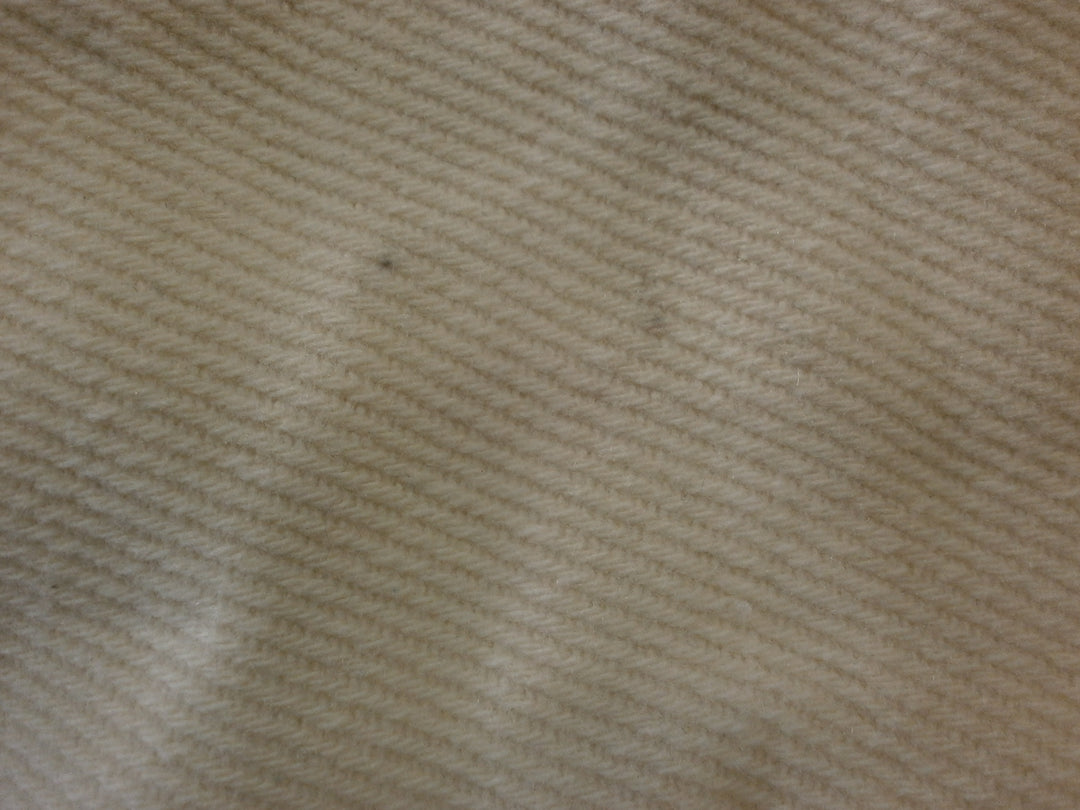 【激安古着】 Spick&Span　コートミディアム丈　アウター