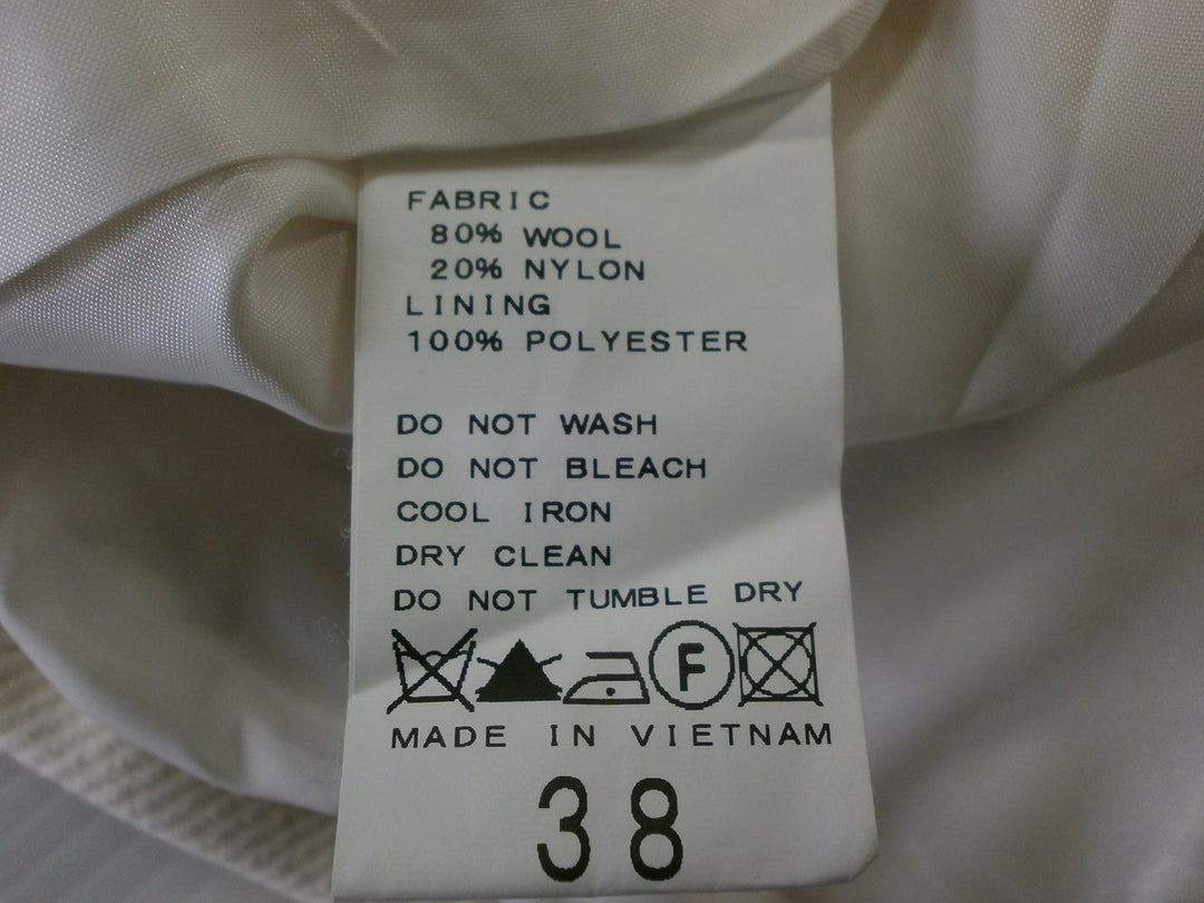 【激安古着】 Spick&Span　コートミディアム丈　アウター