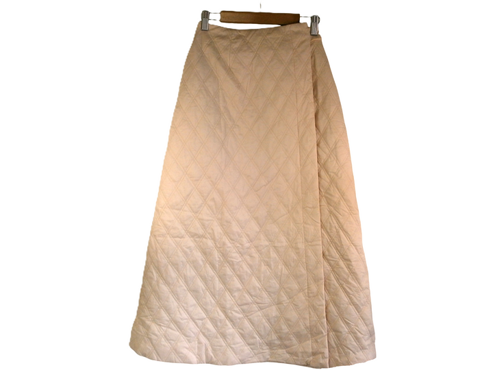 【激安古着】 N.　ロング/マキシ　スカート