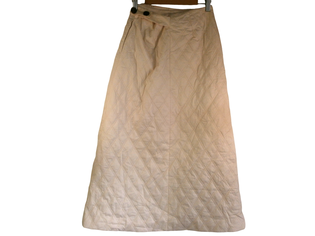 【激安古着】 N.　ロング/マキシ　スカート