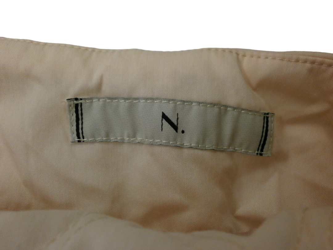 【激安古着】 N.　ロング/マキシ　スカート