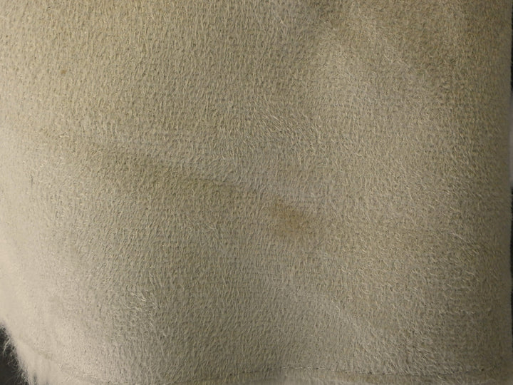 【激安古着】 A DAY IN THE LIFE　コートロング丈　アウター