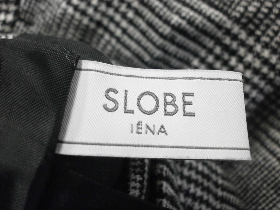 【激安古着】 SLOBE　つなぎ/オールインワン　オールインワンセットアップ