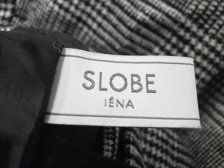 【激安古着】 SLOBE　つなぎ/オールインワン　オールインワンセットアップ