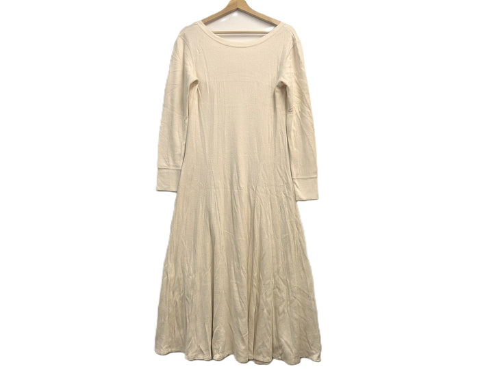 【激安古着】 Spick&Span　ワンピース　ワンピース or ドレス