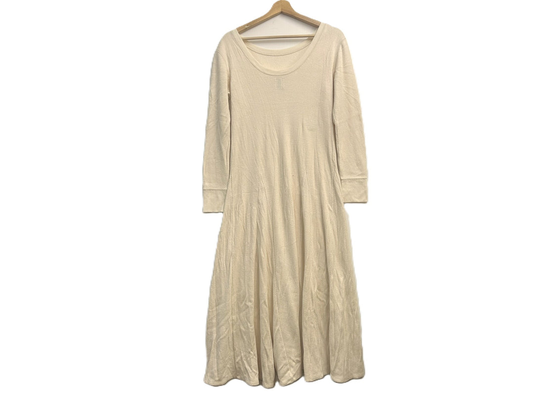 【激安古着】 Spick&Span　ワンピース　ワンピース or ドレス