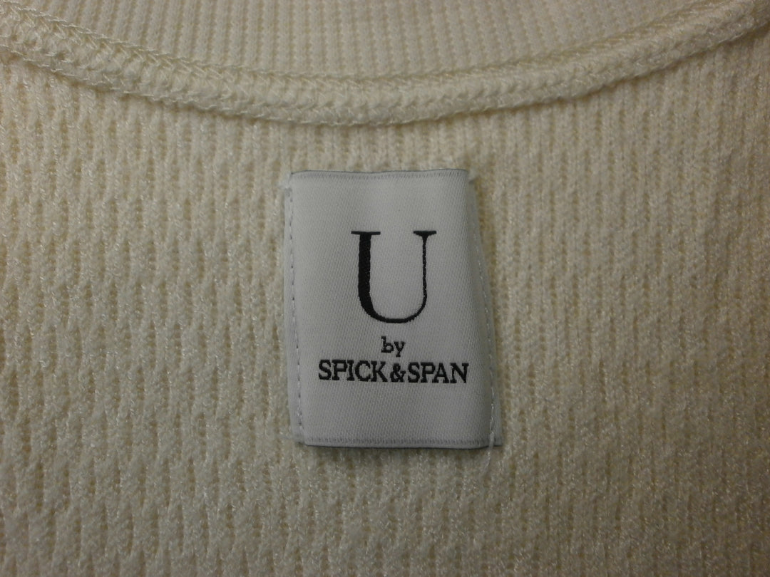 【激安古着】 Spick&Span　ワンピース　ワンピース or ドレス
