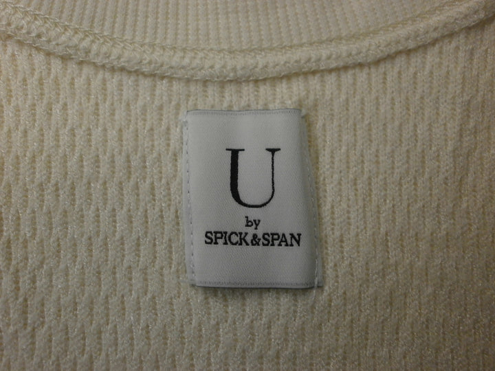 【激安古着】 Spick&Span　ワンピース　ワンピース or ドレス