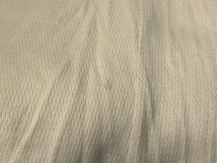 【激安古着】 Spick&Span　ワンピース　ワンピース or ドレス