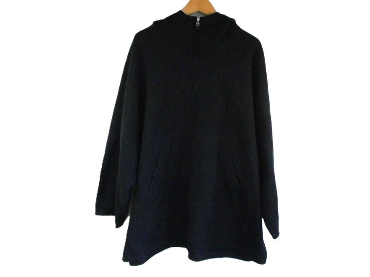 【激安古着】 FRAMeWORK　パーカー　トップス