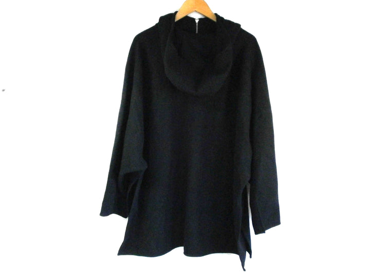 【激安古着】 FRAMeWORK　パーカー　トップス