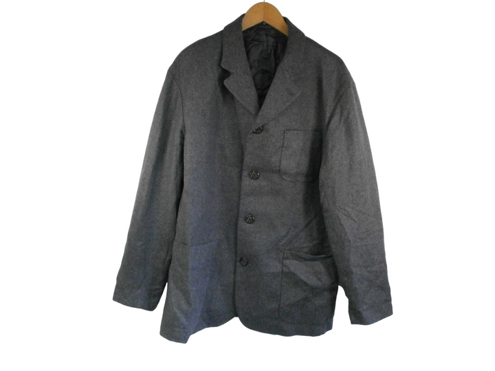 【激安古着】 NICOLE CLUB　テーラードジャケット　アウター