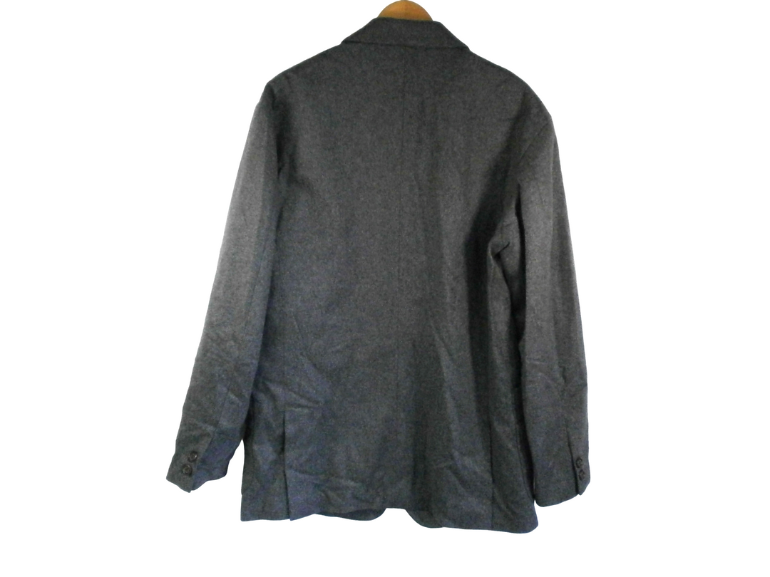 【激安古着】 NICOLE CLUB　テーラードジャケット　アウター