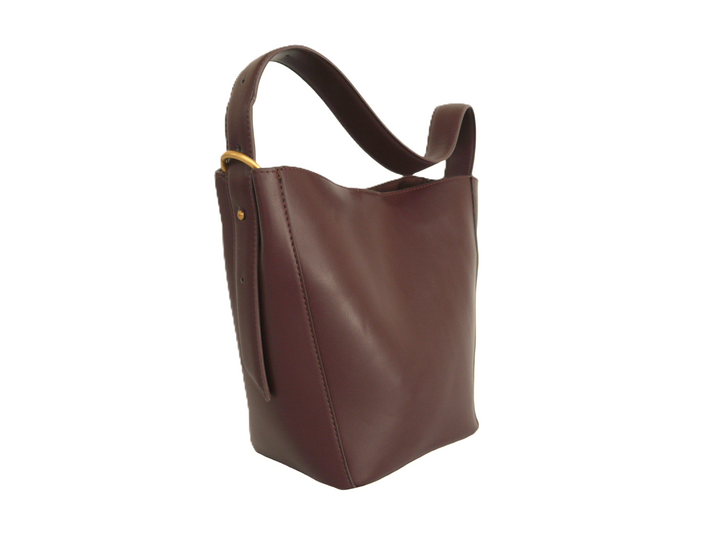 【小物/雑貨】 ZARA　ショルダーバッグ　バッグ