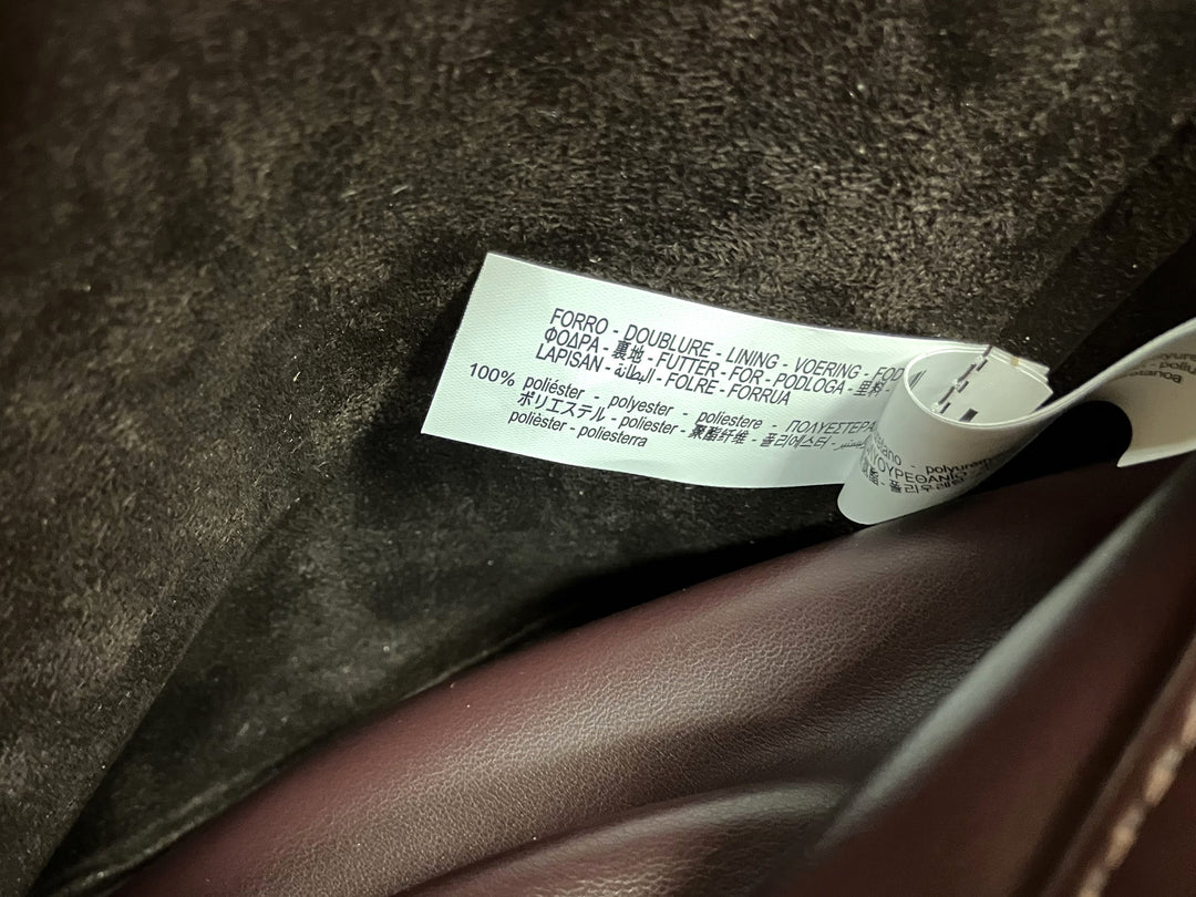 【小物/雑貨】 ZARA　ショルダーバッグ　バッグ