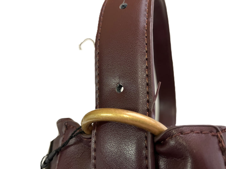 【小物/雑貨】 ZARA　ショルダーバッグ　バッグ