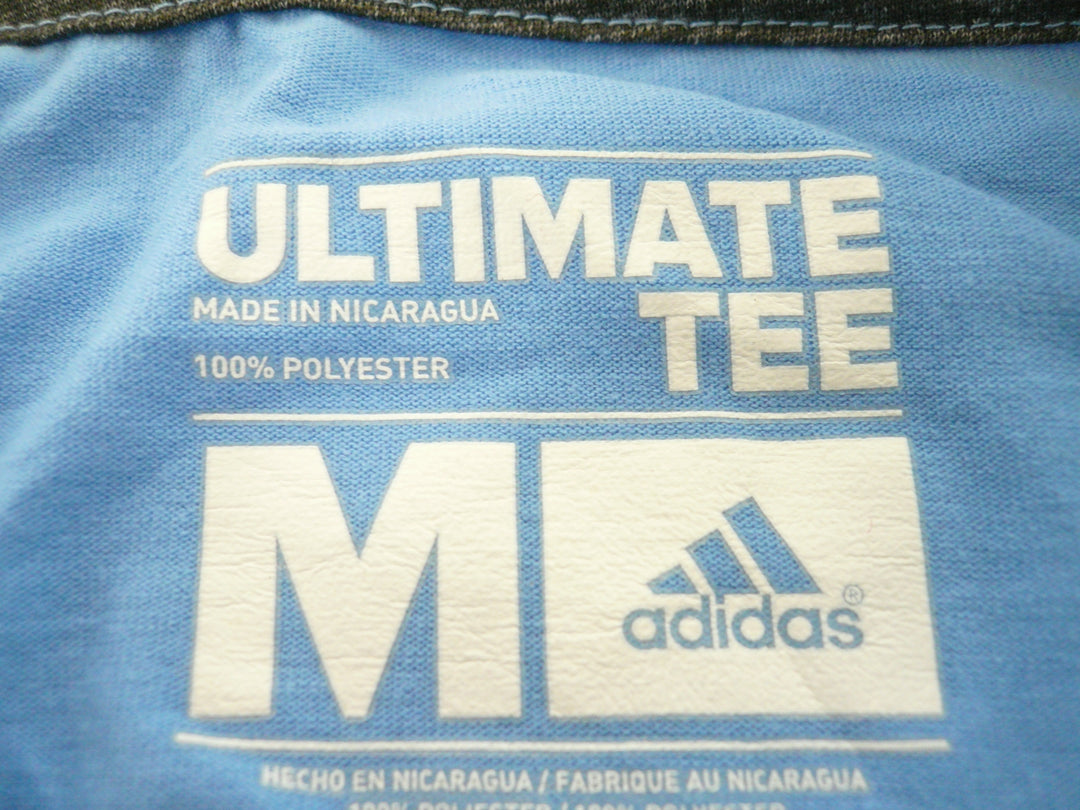 【激安古着】 adidas　半袖Tシャツ　トップス
