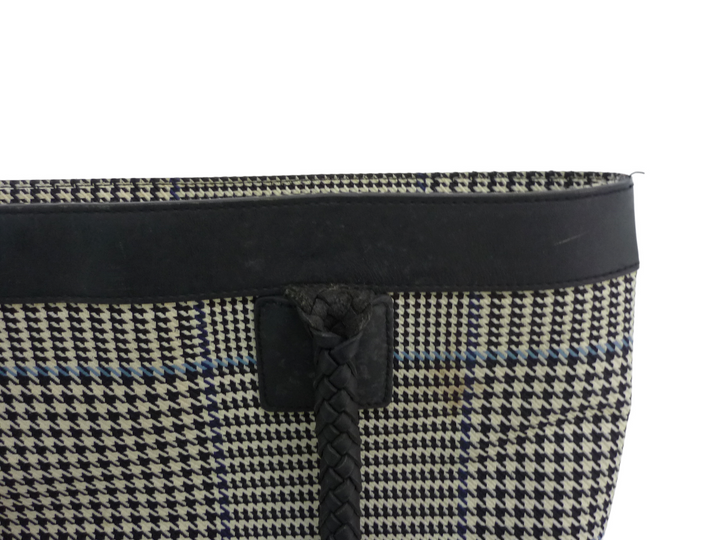 【小物/雑貨】　LAUREN　トートバッグ　バッグ