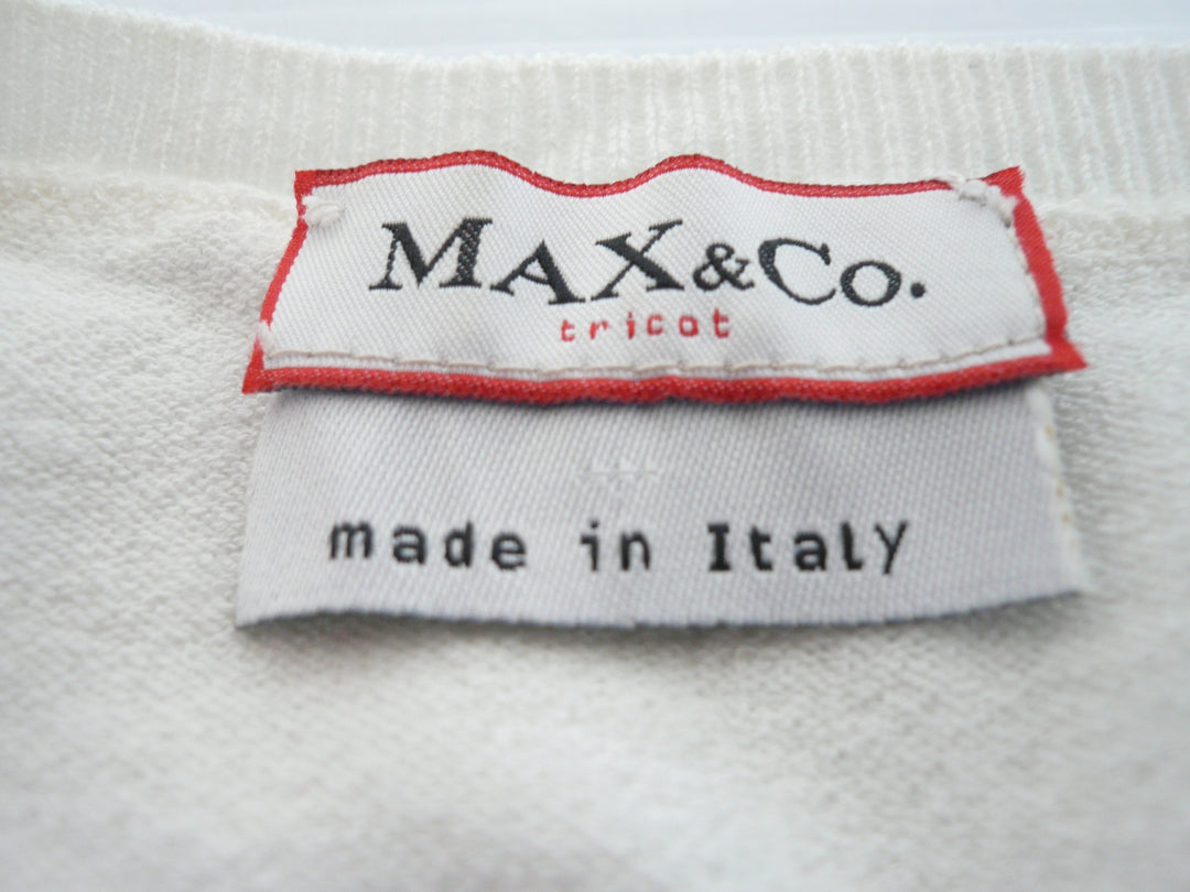 【激安古着】 MAX&Co　その他トップス　トップス