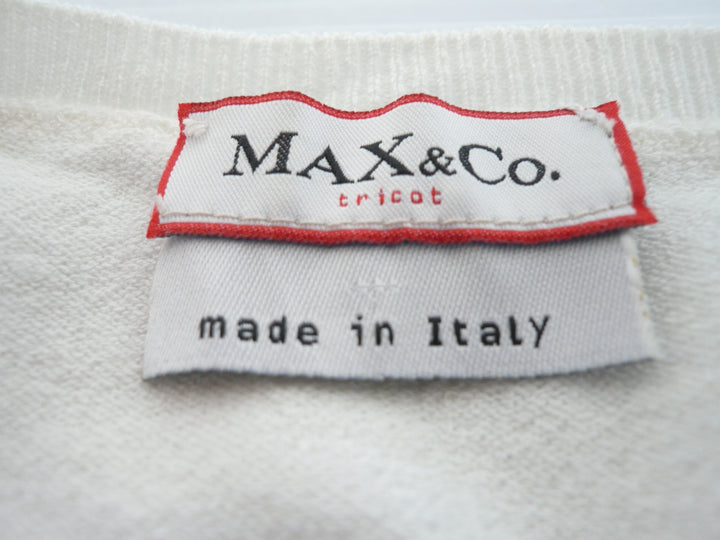 【激安古着】 MAX&Co　その他トップス　トップス