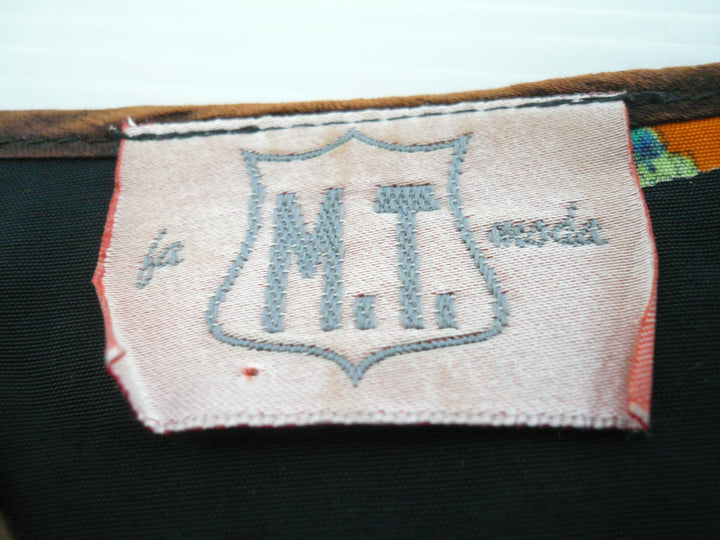 【激安古着】 M.T.　その他トップス　トップス
