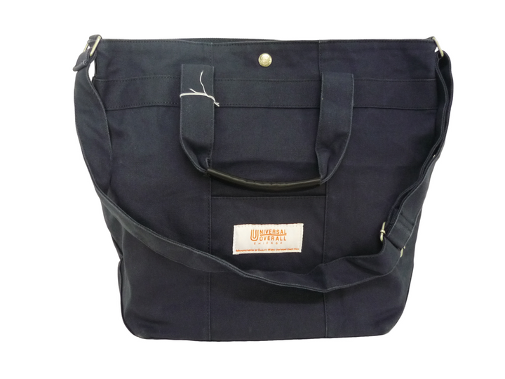 【小物/雑貨】　BEAMS　トートバッグ　バッグ