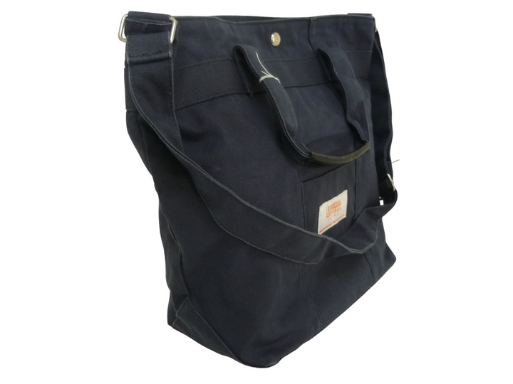 【小物/雑貨】　BEAMS　トートバッグ　バッグ