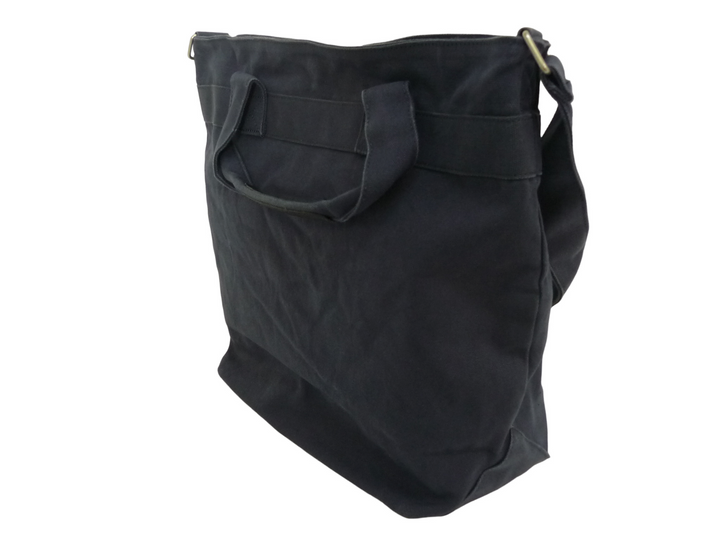 【小物/雑貨】　BEAMS　トートバッグ　バッグ