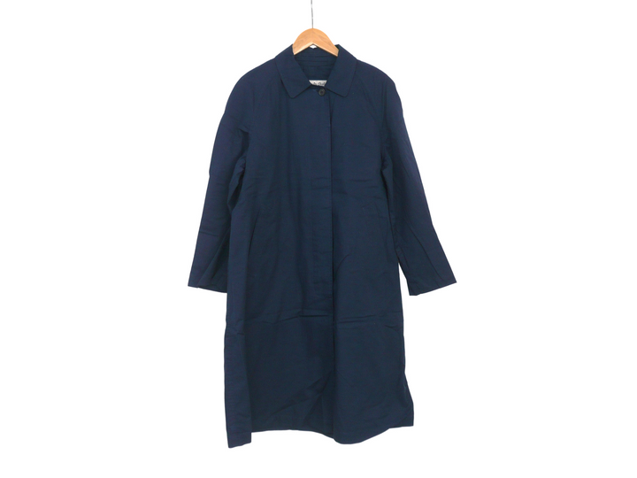 【激安古着】 Duster Coat　コートロング丈　アウター