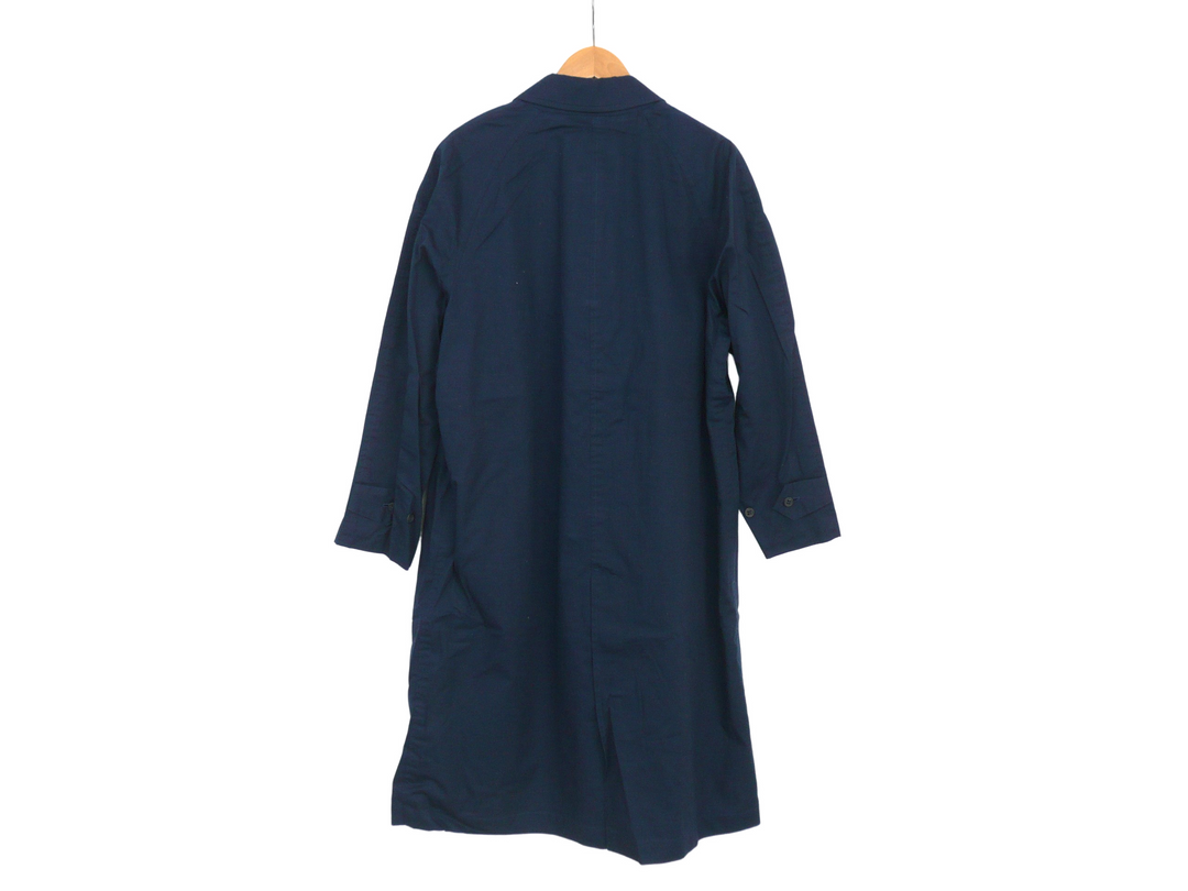 【激安古着】 Duster Coat　コートロング丈　アウター
