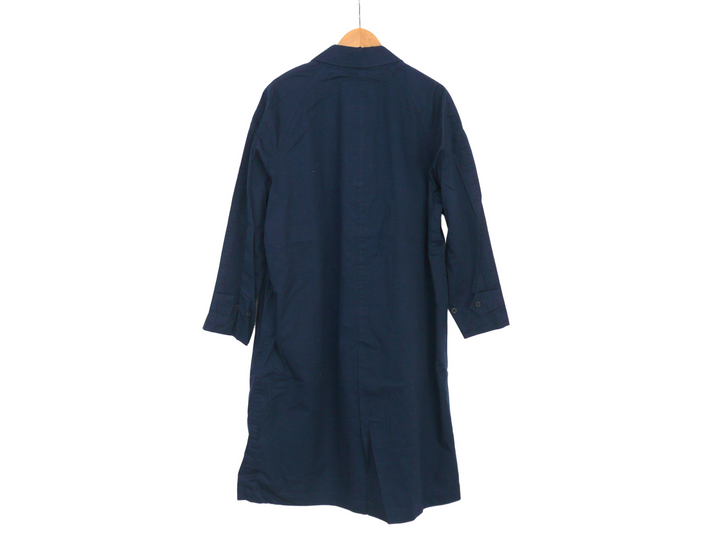 【激安古着】 Duster Coat　コートロング丈　アウター