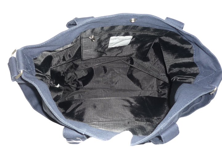 【小物/雑貨】　BEAMS　トートバッグ　バッグ