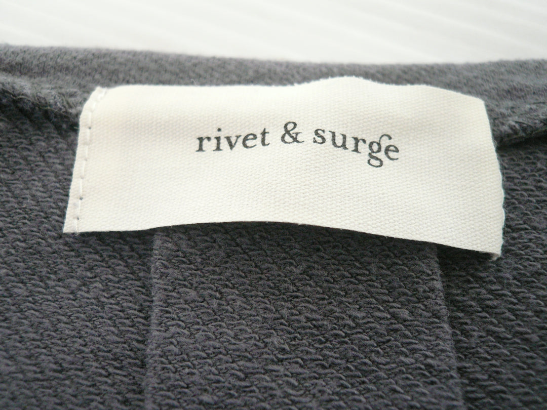 【激安古着】 rivet&surge　その他トップス　トップス