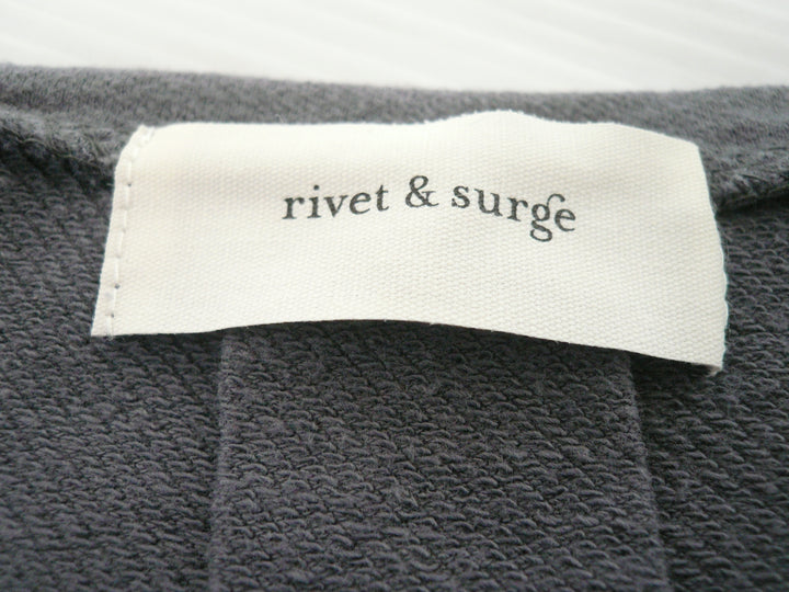 【激安古着】 rivet&surge　その他トップス　トップス