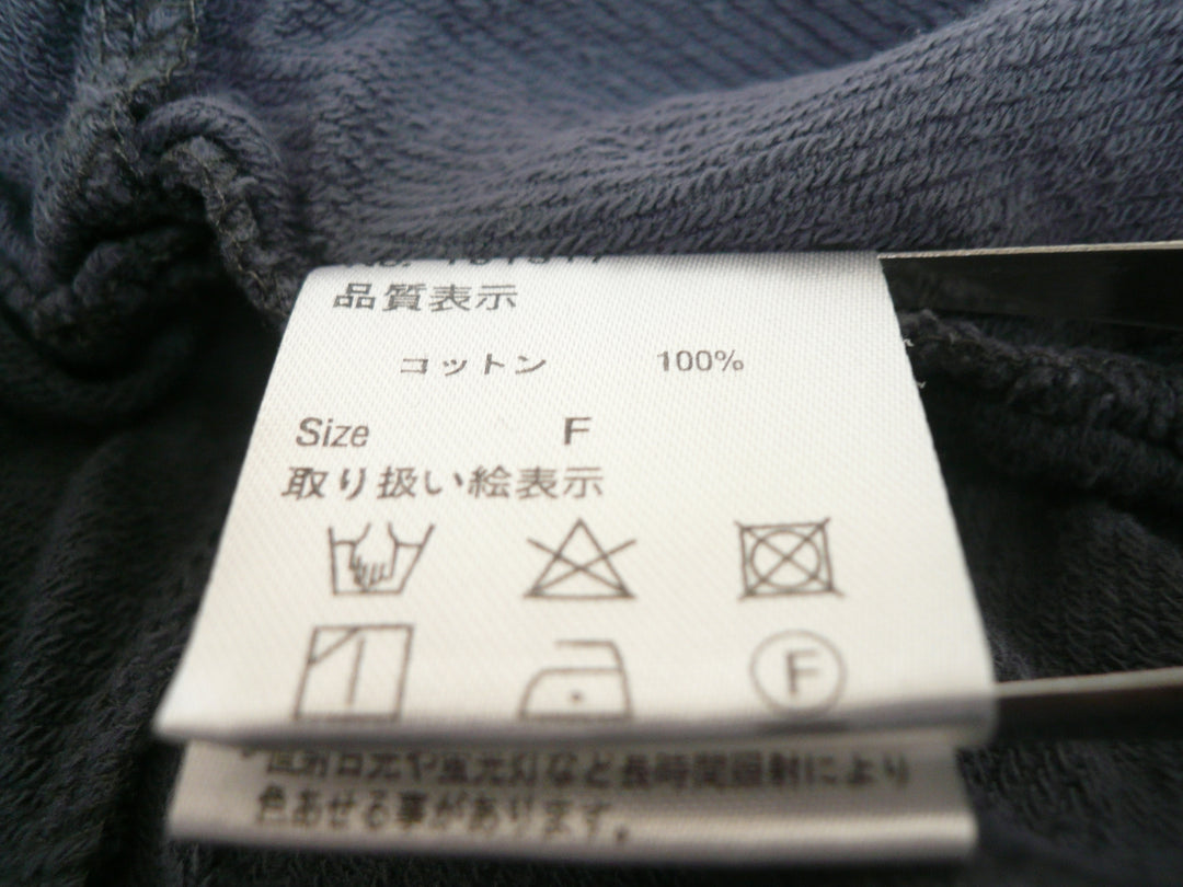【激安古着】 rivet&surge　その他トップス　トップス
