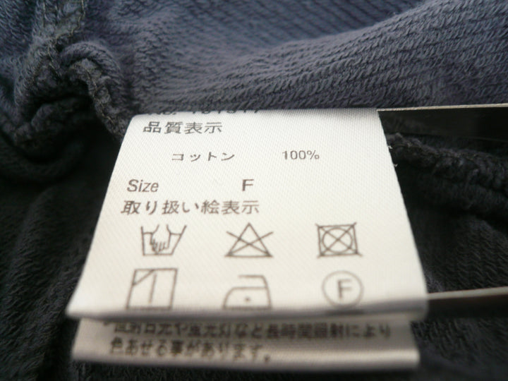 【激安古着】 rivet&surge　その他トップス　トップス