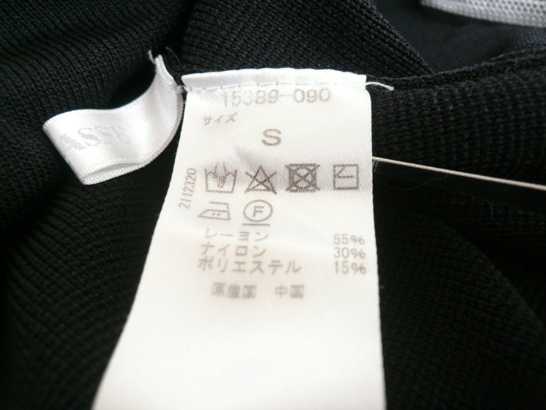 【激安古着】 DoCLASSE　ニットorセーター　トップス