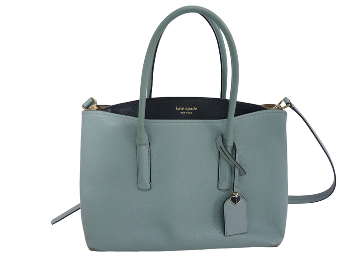【小物/雑貨】　kate spade　ショルダーバッグ　バッグ