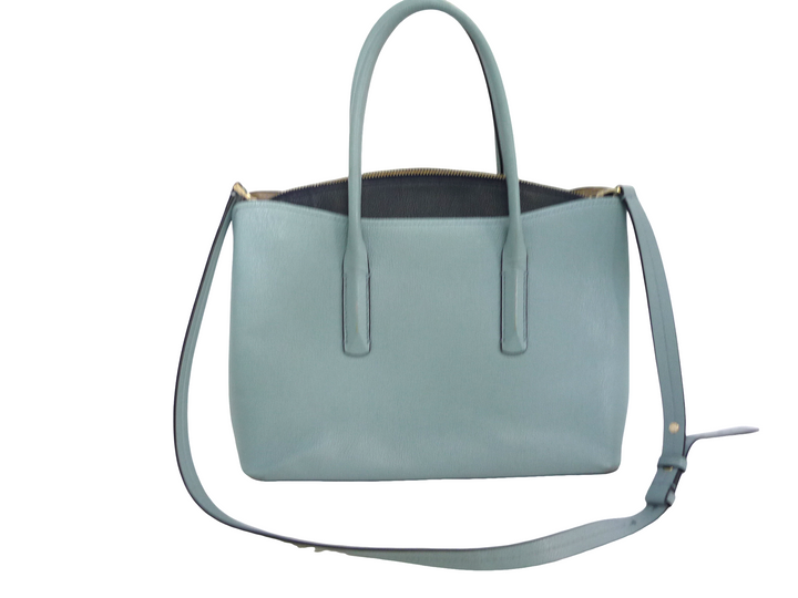 【小物/雑貨】　kate spade　ショルダーバッグ　バッグ