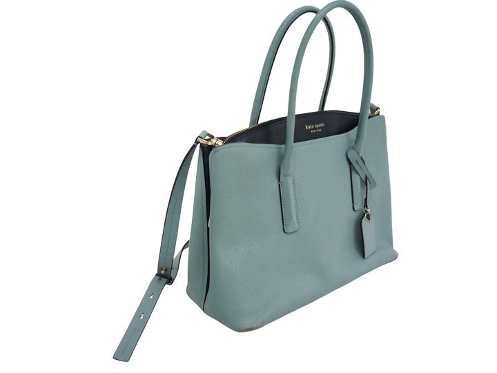 【小物/雑貨】　kate spade　ショルダーバッグ　バッグ