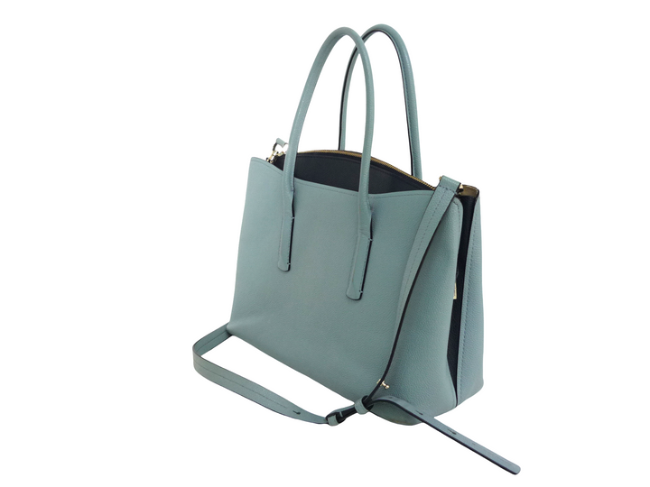 【小物/雑貨】　kate spade　ショルダーバッグ　バッグ