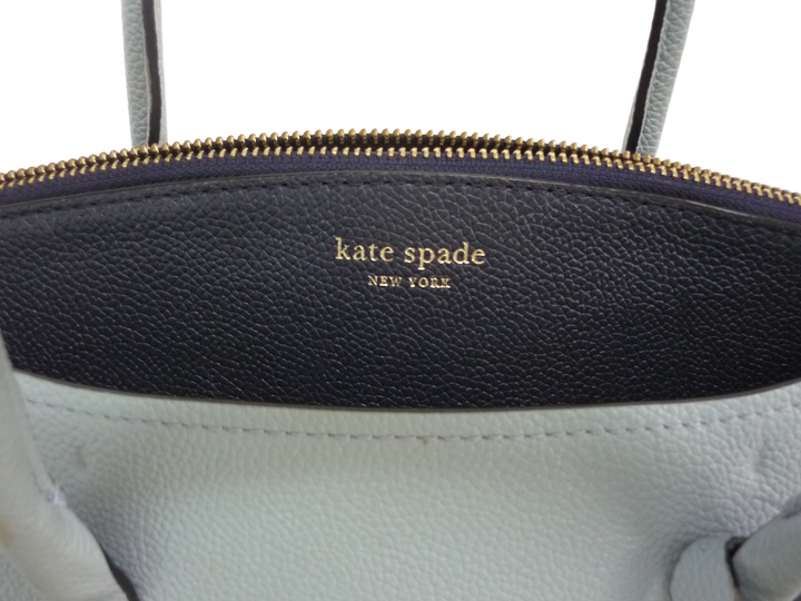 【小物/雑貨】　kate spade　ショルダーバッグ　バッグ