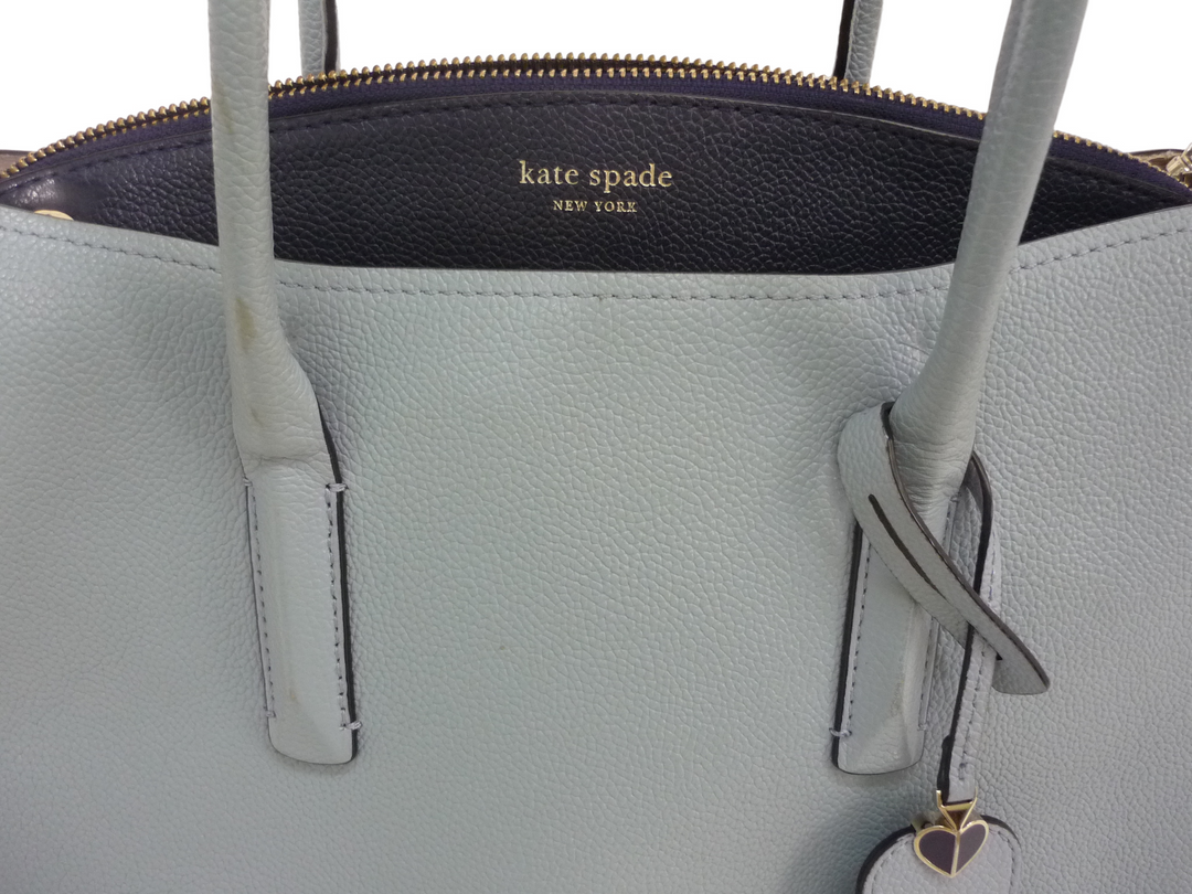 【小物/雑貨】　kate spade　ショルダーバッグ　バッグ
