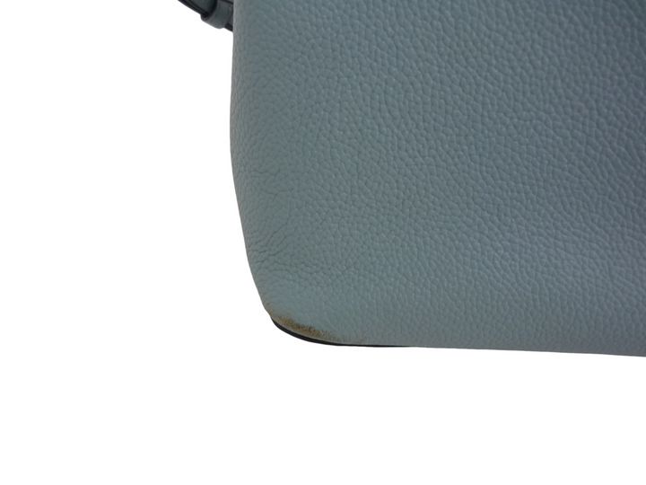 【小物/雑貨】　kate spade　ショルダーバッグ　バッグ
