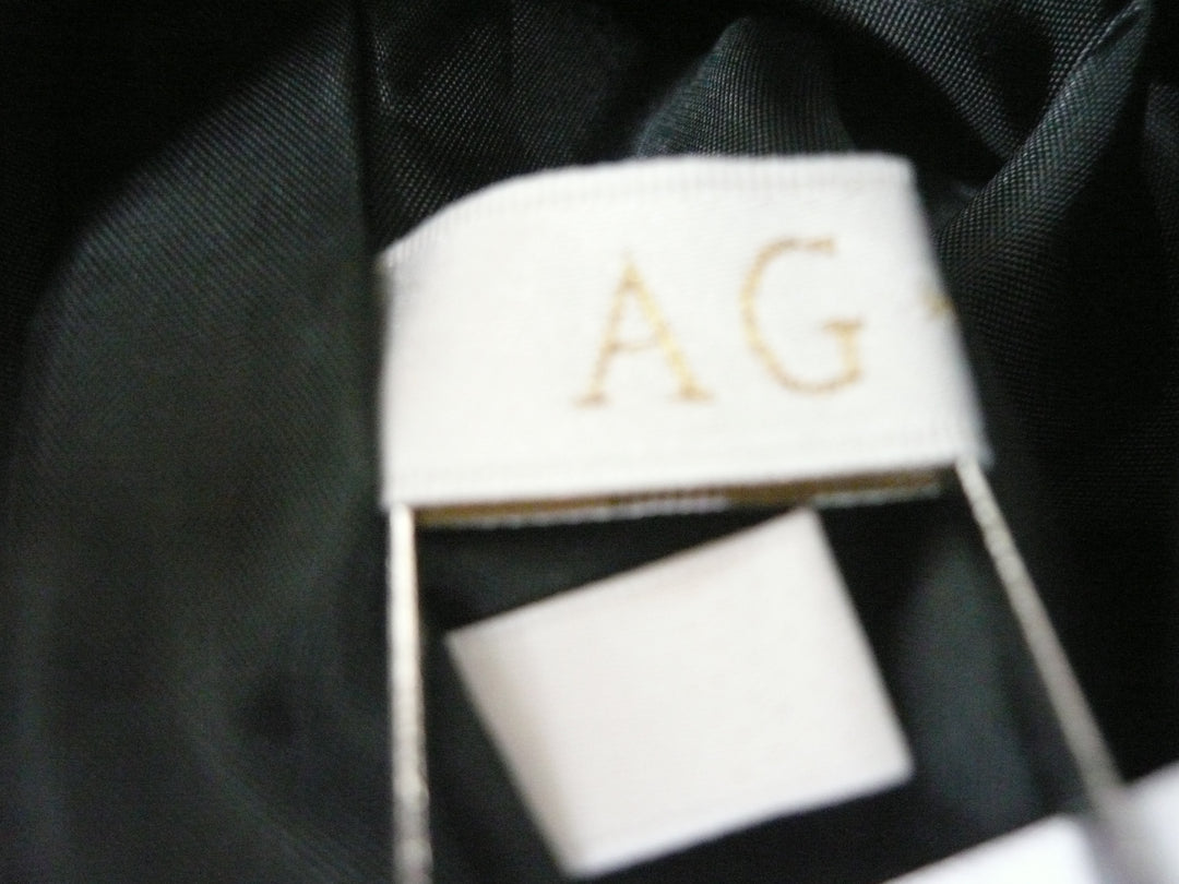 【激安古着】 AG by aquagirl　ワンピース　ワンピース or ドレス