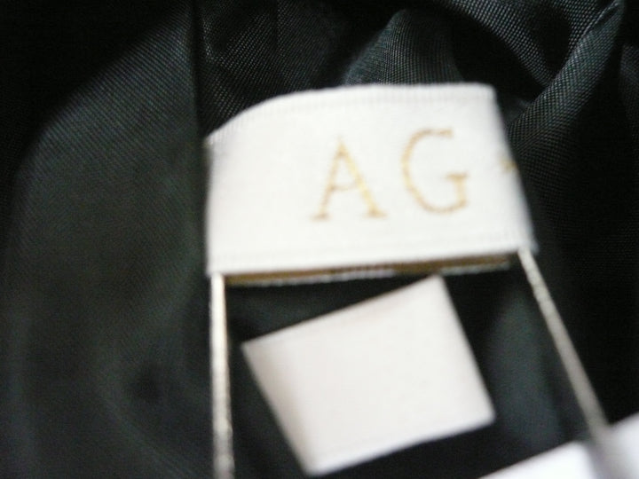 【激安古着】 AG by aquagirl　ワンピース　ワンピース or ドレス
