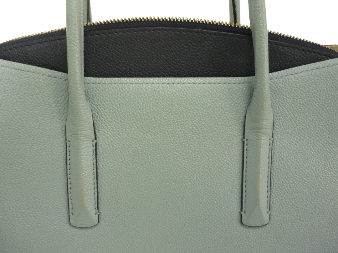 【小物/雑貨】　kate spade　ショルダーバッグ　バッグ