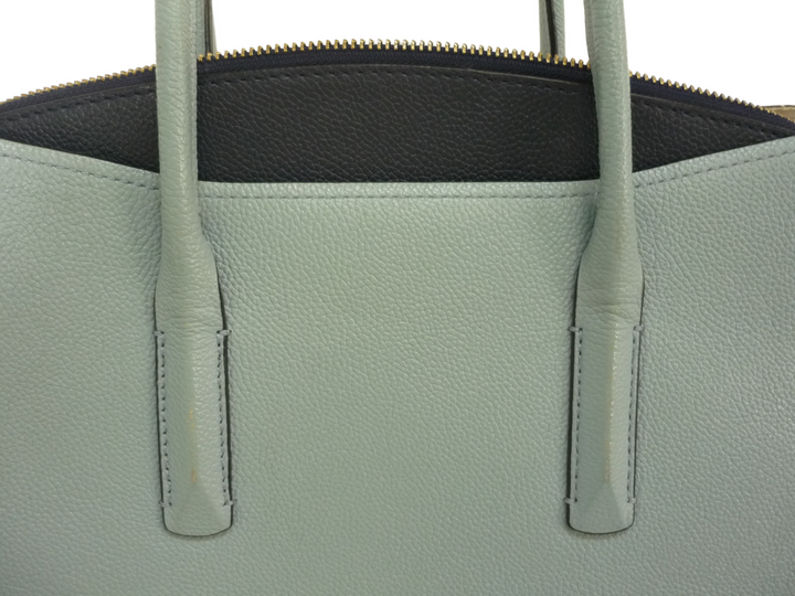 【小物/雑貨】　kate spade　ショルダーバッグ　バッグ