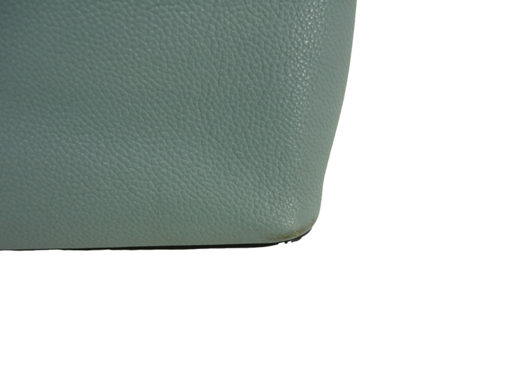 【小物/雑貨】　kate spade　ショルダーバッグ　バッグ