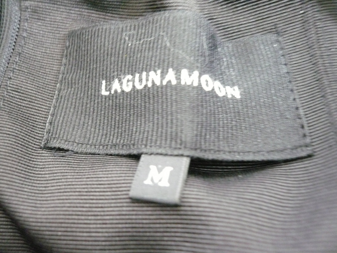 【激安古着】 LAGUNAMOON　サロペット/オーバーオール　オールインワンセットアップ